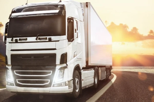 Ankara Küçükyalı Ofis Taşımacılığı