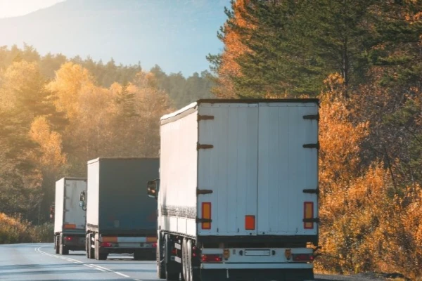 Ankara Küçükyalı Nakliyat