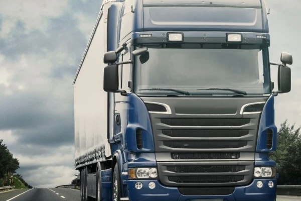 Ankara Küçükyalı Şehirlerarası Taşımacılık